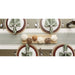 CAMZ11417 Dining & Entertaining/Table Linens/Napkins & Napkin Rings