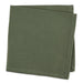 CAMZ11417 Dining & Entertaining/Table Linens/Napkins & Napkin Rings