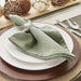 CAMZ11417 Dining & Entertaining/Table Linens/Napkins & Napkin Rings
