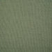 CAMZ11417 Dining & Entertaining/Table Linens/Napkins & Napkin Rings