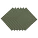 CAMZ11417 Dining & Entertaining/Table Linens/Napkins & Napkin Rings
