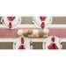 CAMZ11419 Dining & Entertaining/Table Linens/Table Runners