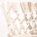 CAMZ11419 Dining & Entertaining/Table Linens/Table Runners