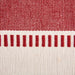 CAMZ11419 Dining & Entertaining/Table Linens/Table Runners