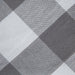 CAMZ11460 Dining & Entertaining/Table Linens/Tablecloths