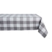 CAMZ11460 Dining & Entertaining/Table Linens/Tablecloths
