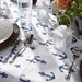 CAMZ11635 Outdoor/Outdoor Dining/Outdoor Tablecloths