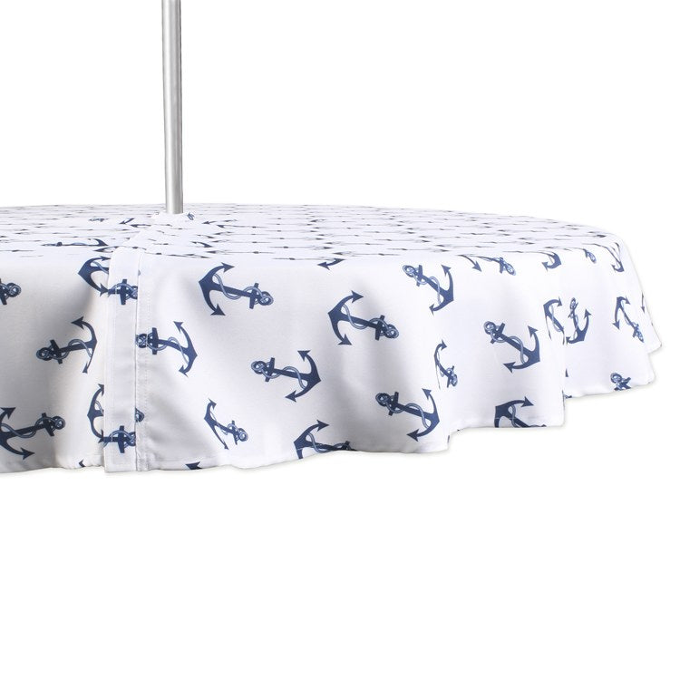 Product Image: CAMZ11635 Outdoor/Outdoor Dining/Outdoor Tablecloths