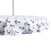CAMZ11635 Outdoor/Outdoor Dining/Outdoor Tablecloths