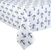 CAMZ11637 Outdoor/Outdoor Dining/Outdoor Tablecloths