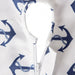 CAMZ11637 Outdoor/Outdoor Dining/Outdoor Tablecloths