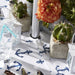 CAMZ11637 Outdoor/Outdoor Dining/Outdoor Tablecloths