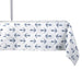 CAMZ11637 Outdoor/Outdoor Dining/Outdoor Tablecloths