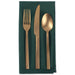 CAMZ31876 Dining & Entertaining/Table Linens/Napkins & Napkin Rings
