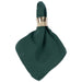 CAMZ31876 Dining & Entertaining/Table Linens/Napkins & Napkin Rings