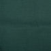 CAMZ31876 Dining & Entertaining/Table Linens/Napkins & Napkin Rings