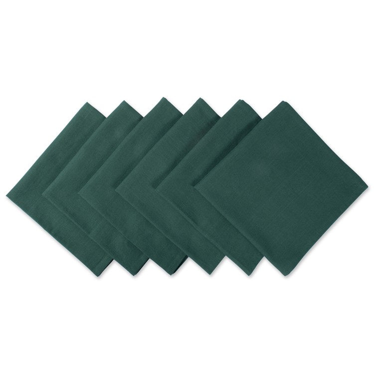 Product Image: CAMZ31876 Dining & Entertaining/Table Linens/Napkins & Napkin Rings
