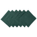 CAMZ31876 Dining & Entertaining/Table Linens/Napkins & Napkin Rings