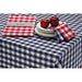 CAMZ32670 Dining & Entertaining/Table Linens/Tablecloths