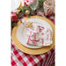 CAMZ32670 Dining & Entertaining/Table Linens/Tablecloths