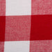 CAMZ32670 Dining & Entertaining/Table Linens/Tablecloths