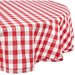 CAMZ32670 Dining & Entertaining/Table Linens/Tablecloths
