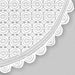 CAMZ32705 Dining & Entertaining/Table Linens/Tablecloths