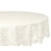 CAMZ32707 Dining & Entertaining/Table Linens/Tablecloths
