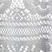 CAMZ32707 Dining & Entertaining/Table Linens/Tablecloths