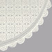 CAMZ32707 Dining & Entertaining/Table Linens/Tablecloths
