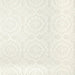 CAMZ32707 Dining & Entertaining/Table Linens/Tablecloths
