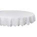 CAMZ32707 Dining & Entertaining/Table Linens/Tablecloths