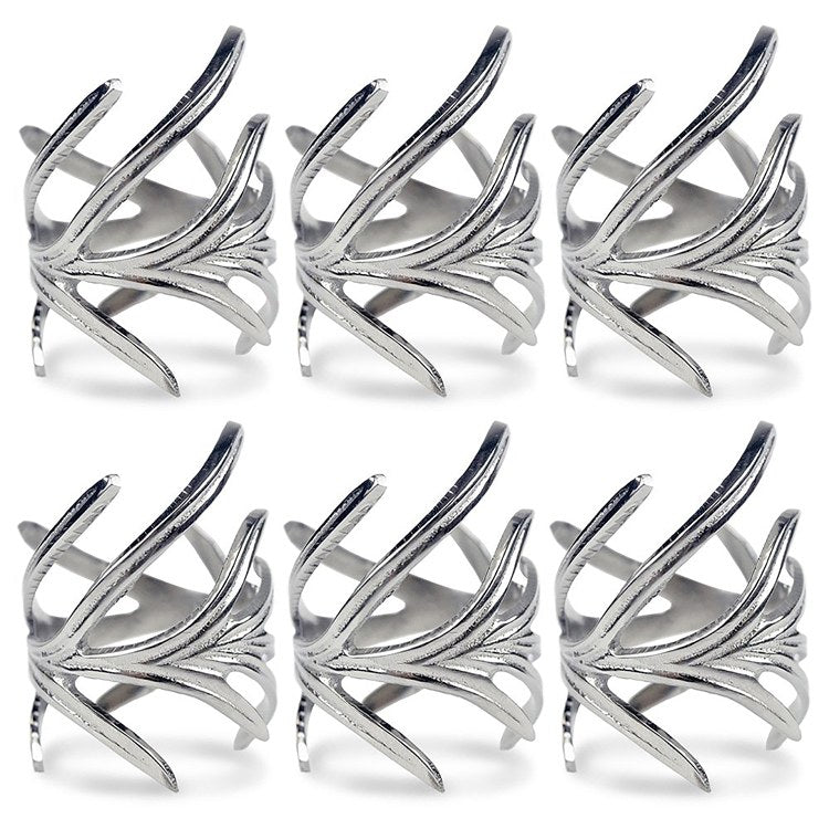 Product Image: CAMZ32721 Dining & Entertaining/Table Linens/Napkins & Napkin Rings