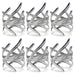 CAMZ32721 Dining & Entertaining/Table Linens/Napkins & Napkin Rings