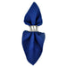 CAMZ32724 Dining & Entertaining/Table Linens/Napkins & Napkin Rings
