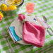 CAMZ32724 Dining & Entertaining/Table Linens/Napkins & Napkin Rings