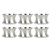CAMZ32724 Dining & Entertaining/Table Linens/Napkins & Napkin Rings