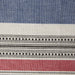 CAMZ33346 Dining & Entertaining/Table Linens/Tablecloths