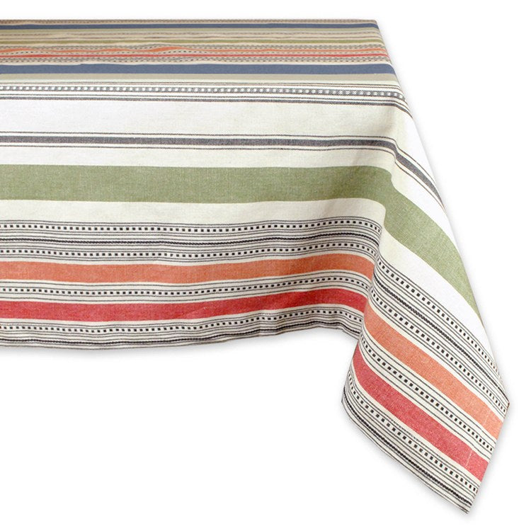 Product Image: CAMZ33346 Dining & Entertaining/Table Linens/Tablecloths