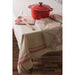 CAMZ33355 Dining & Entertaining/Table Linens/Tablecloths