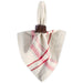 CAMZ33359 Dining & Entertaining/Table Linens/Napkins & Napkin Rings