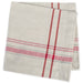 CAMZ33359 Dining & Entertaining/Table Linens/Napkins & Napkin Rings