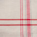 CAMZ33359 Dining & Entertaining/Table Linens/Napkins & Napkin Rings