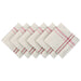 CAMZ33359 Dining & Entertaining/Table Linens/Napkins & Napkin Rings