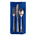 CAMZ33991 Dining & Entertaining/Table Linens/Napkins & Napkin Rings