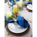 CAMZ33991 Dining & Entertaining/Table Linens/Napkins & Napkin Rings