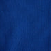 CAMZ33991 Dining & Entertaining/Table Linens/Napkins & Napkin Rings