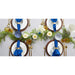 CAMZ33991 Dining & Entertaining/Table Linens/Napkins & Napkin Rings
