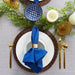 CAMZ33991 Dining & Entertaining/Table Linens/Napkins & Napkin Rings