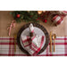 CAMZ34020 Dining & Entertaining/Table Linens/Napkins & Napkin Rings